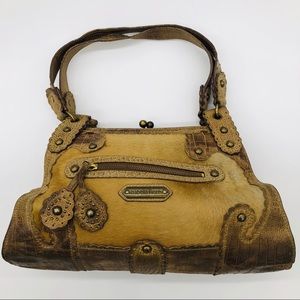 isabella fiore handbolsas